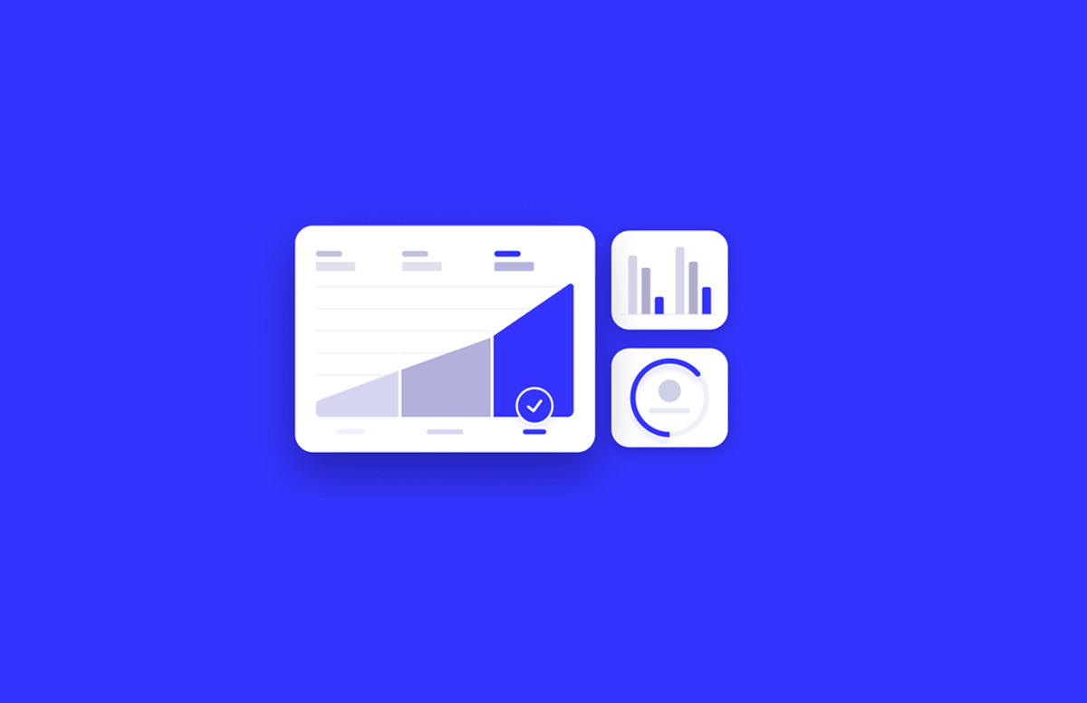 دوره آموزش بررسی آمار گوگل آنالیتیکس